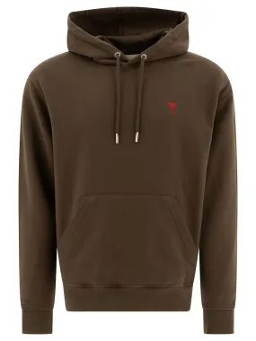 Ami De Coeur Hoodie