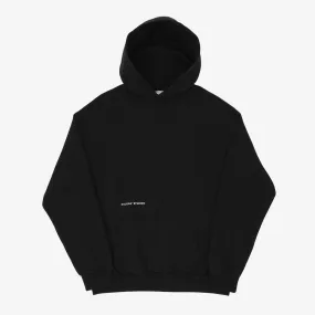 Baseline Hoodie