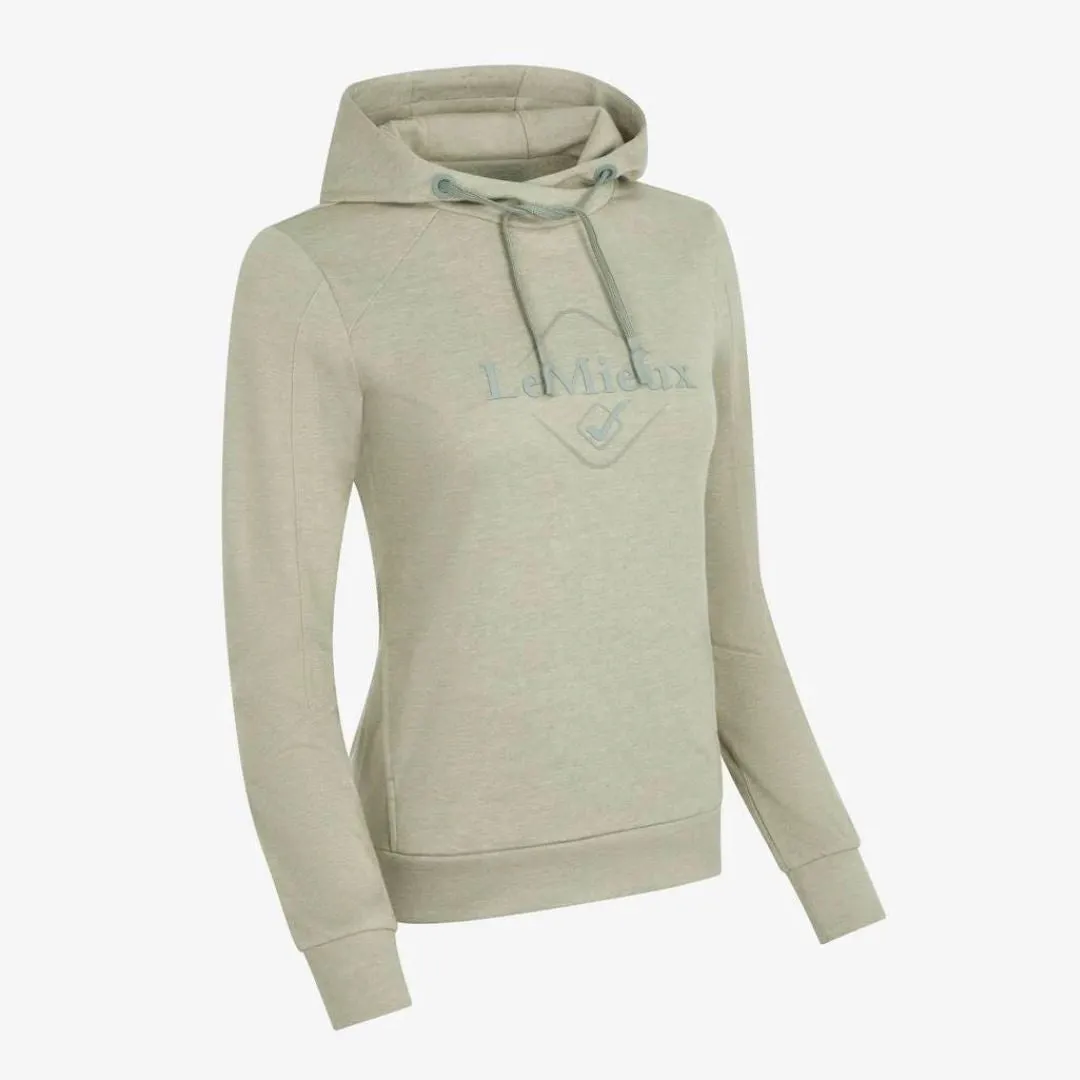 LeMieux Marie Hoodie