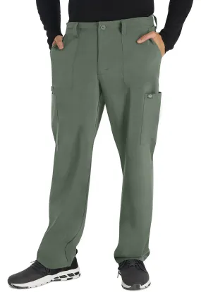 MoleMap Dickies EDS Essentials Men's Drawstring Pant Olive - Inseam 32" (81 cm) MM-DK015OLV