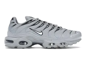 Nike Air Max Plus TN Wolf Grey Men's