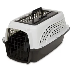 Transportadora para Perro y Gatos Kennel Petmate