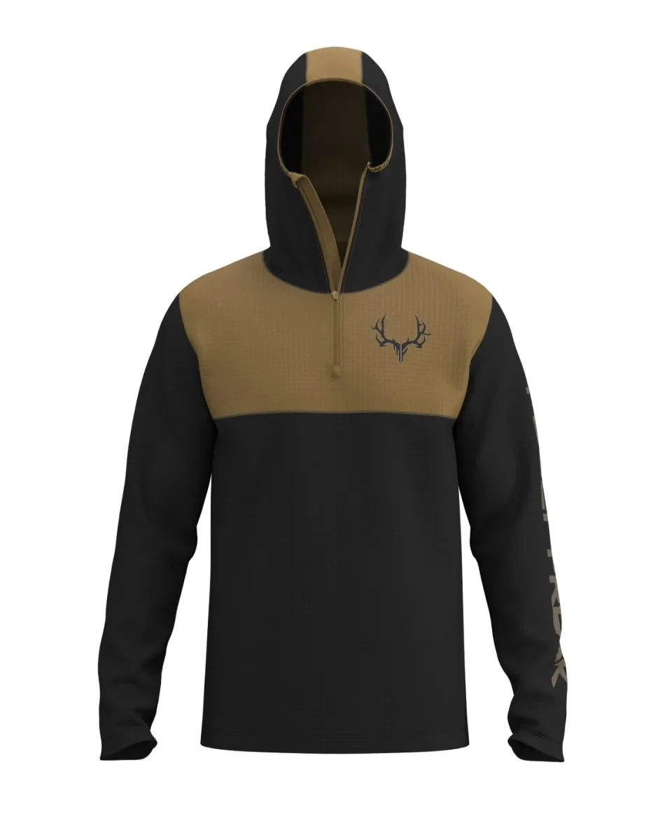 Umbra Mid-Weight Hoodie